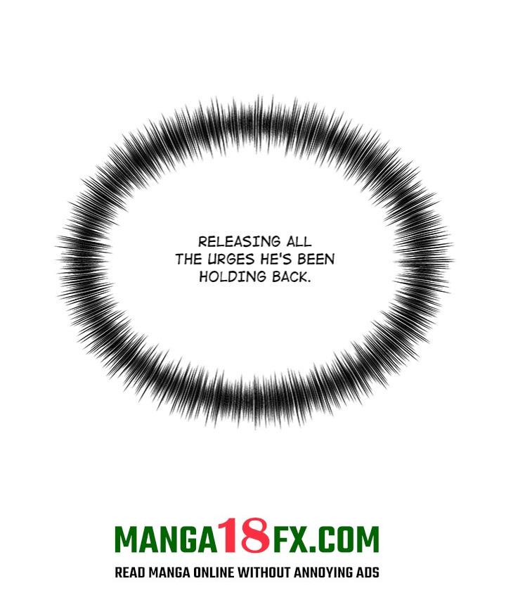 I’m Here for You - Chapter 18 [photo 113] - MangaPorn