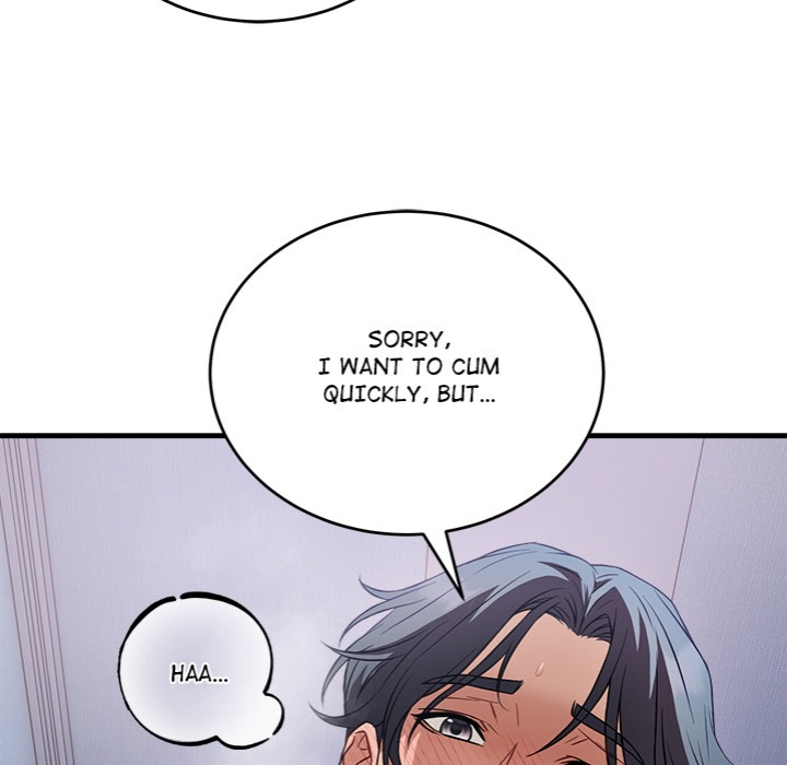 I’m Here for You - Chapter 18 [photo 119] - MangaPorn