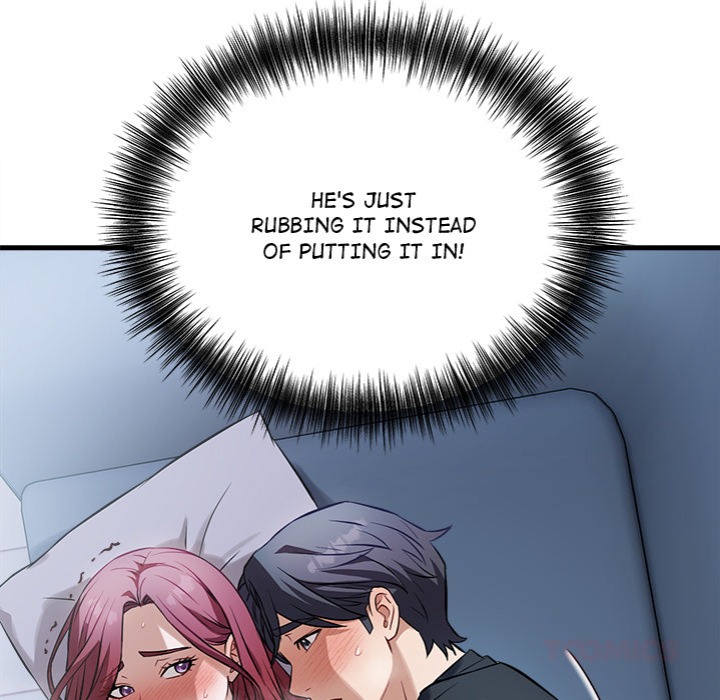 I’m Here for You - Chapter 18 [photo 12] - MangaPorn