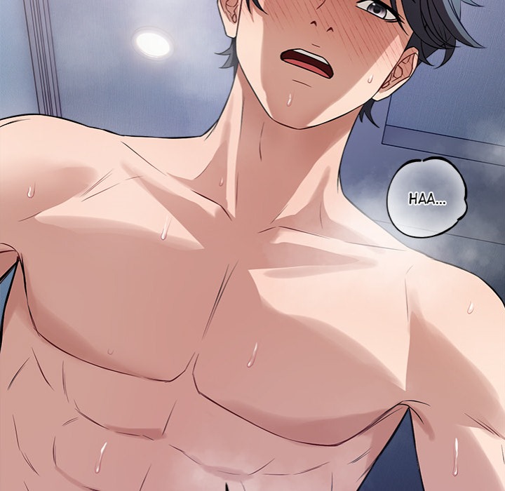 I’m Here for You - Chapter 18 [photo 120] - MangaPorn