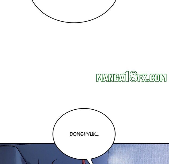 I’m Here for You - Chapter 18 [photo 124] - MangaPorn