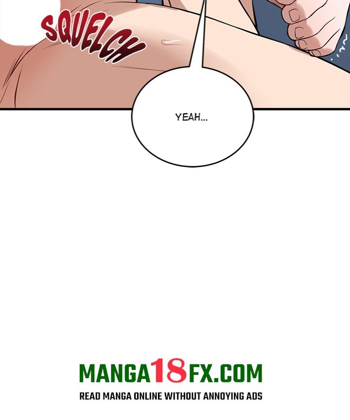 I’m Here for You - Chapter 18 [photo 133] - MangaPorn