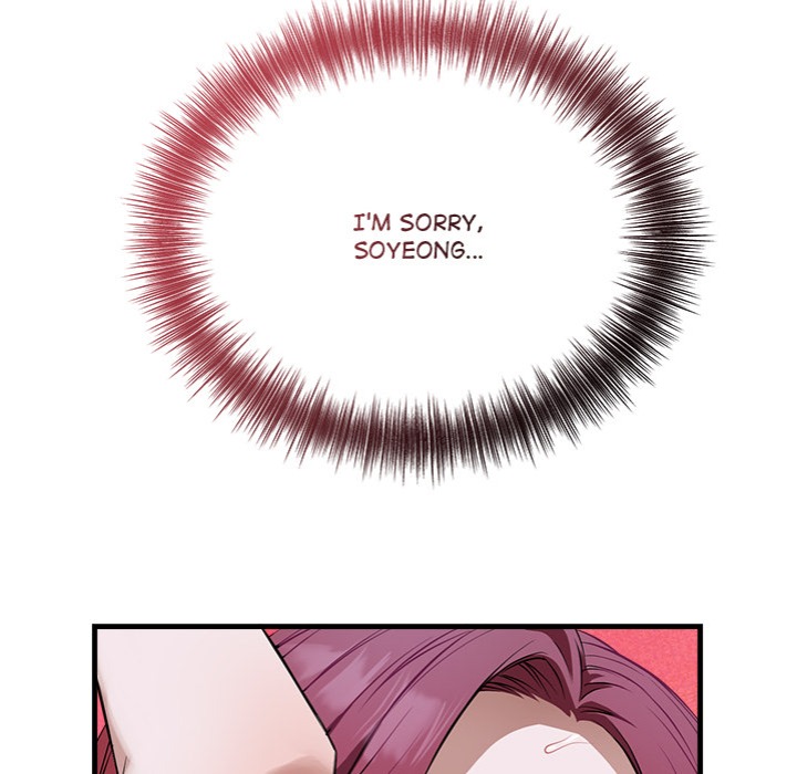 I’m Here for You - Chapter 18 [photo 144] - MangaPorn