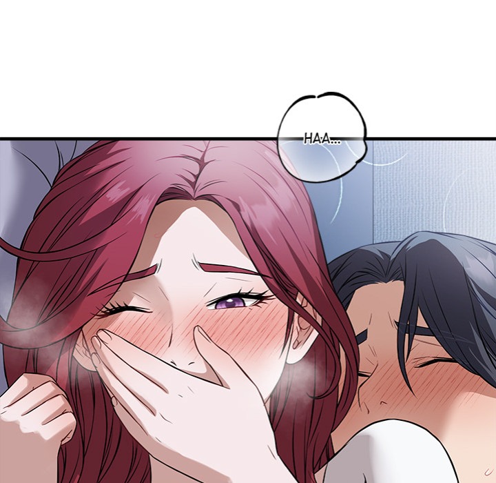 I’m Here for You - Chapter 18 [photo 15] - MangaPorn