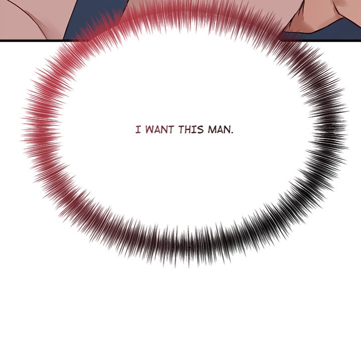 I’m Here for You - Chapter 18 [photo 150] - MangaPorn