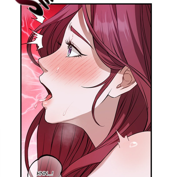 I’m Here for You - Chapter 18 [photo 161] - MangaPorn