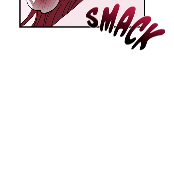 I’m Here for You - Chapter 18 [photo 162] - MangaPorn