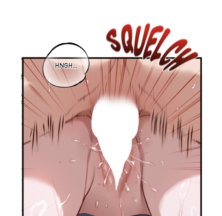 I’m Here for You - Chapter 18 [photo 165] - MangaPorn