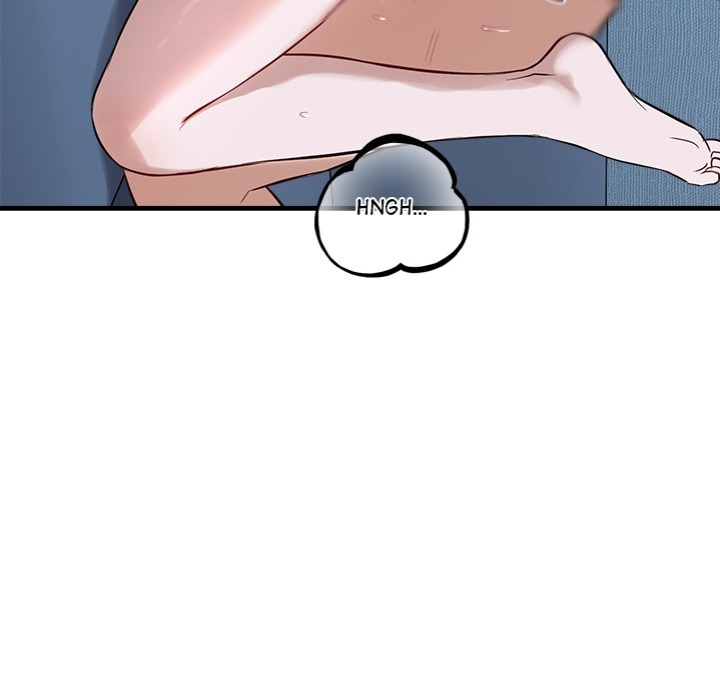 I’m Here for You - Chapter 18 [photo 172] - MangaPorn