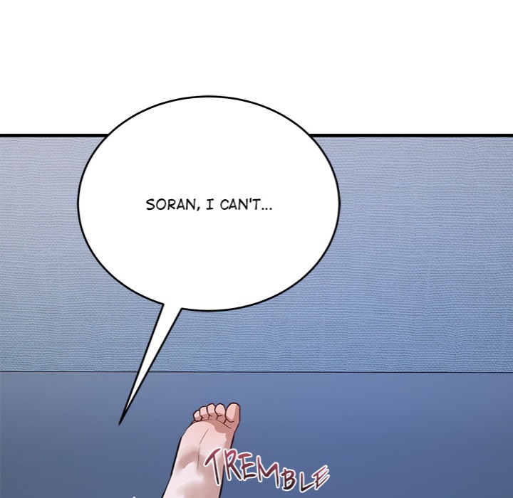 I’m Here for You - Chapter 18 [photo 173] - MangaPorn