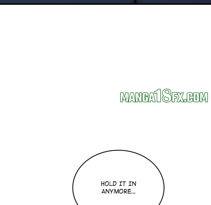 I’m Here for You - Chapter 18 [photo 175] - MangaPorn