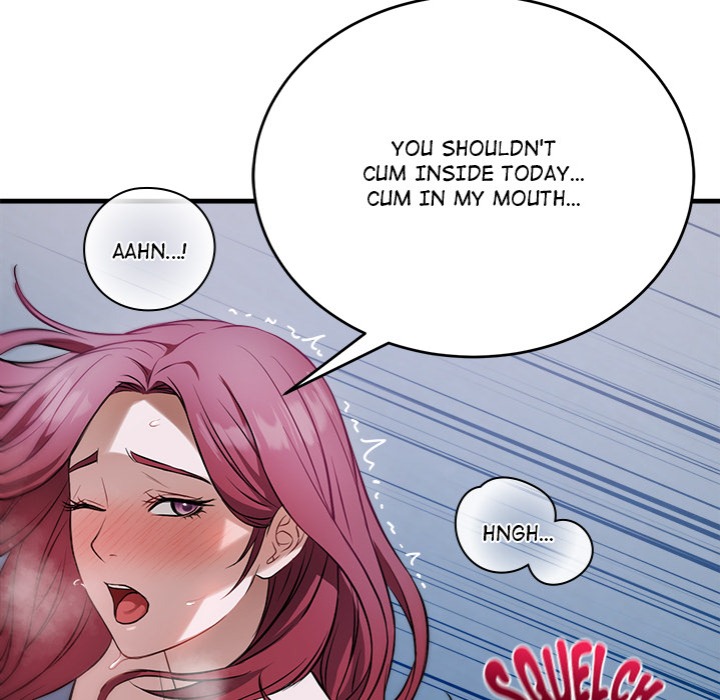 I’m Here for You - Chapter 18 [photo 178] - MangaPorn