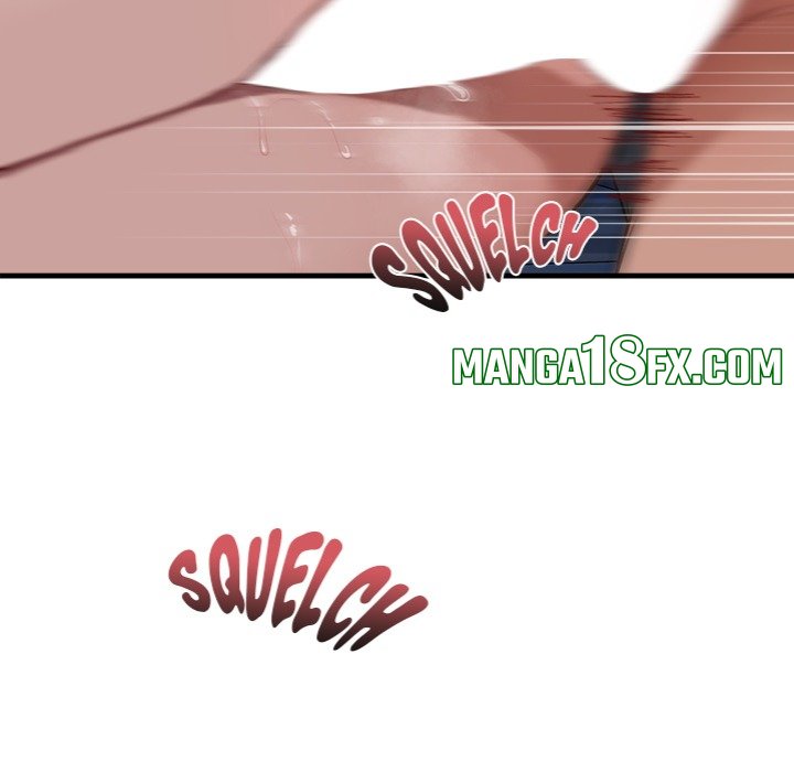 I’m Here for You - Chapter 18 [photo 18] - MangaPorn