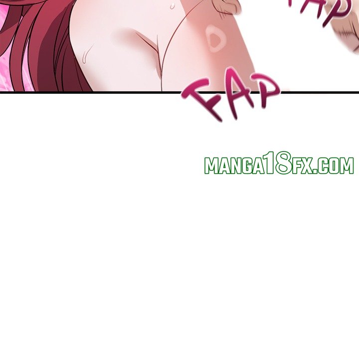 I’m Here for You - Chapter 18 [photo 187] - MangaPorn