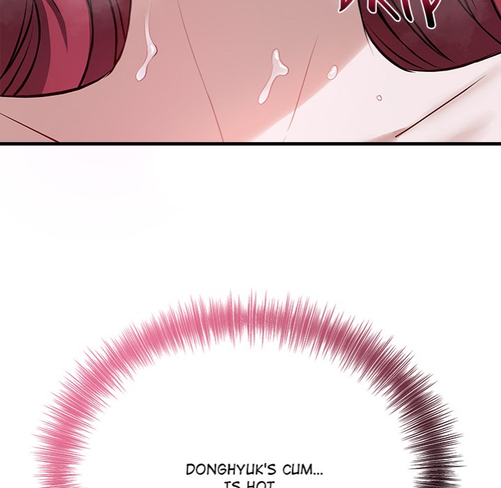 I’m Here for You - Chapter 18 [photo 189] - MangaPorn