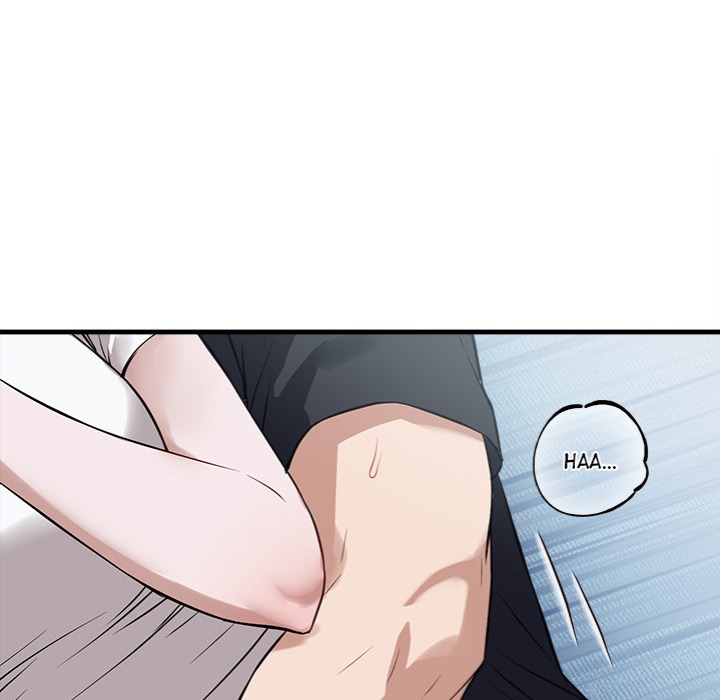 I’m Here for You - Chapter 18 [photo 19] - MangaPorn