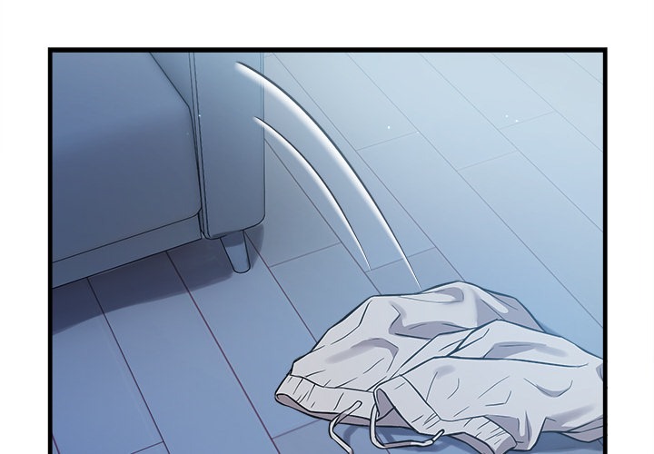 I’m Here for You - Chapter 18 [photo 2] - MangaPorn