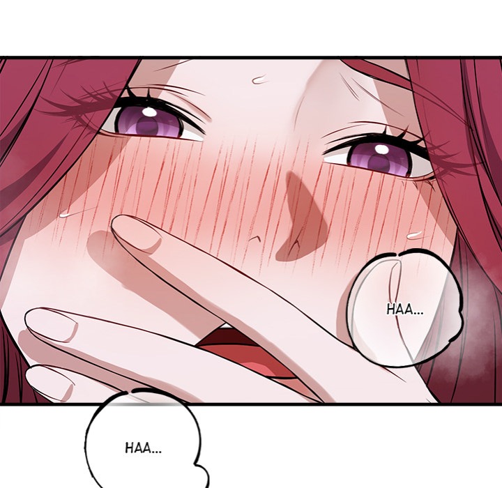 I’m Here for You - Chapter 18 [photo 22] - MangaPorn