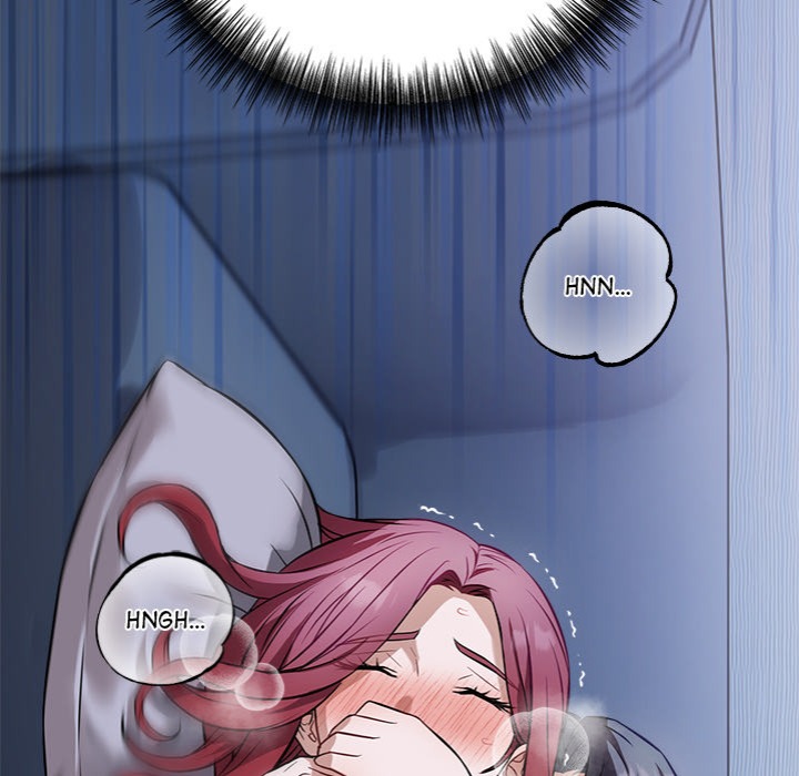 I’m Here for You - Chapter 18 [photo 24] - MangaPorn