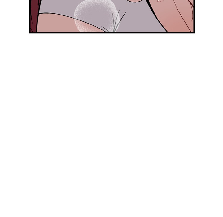 I’m Here for You - Chapter 18 [photo 29] - MangaPorn