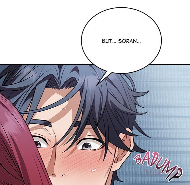 I’m Here for You - Chapter 18 [photo 36] - MangaPorn