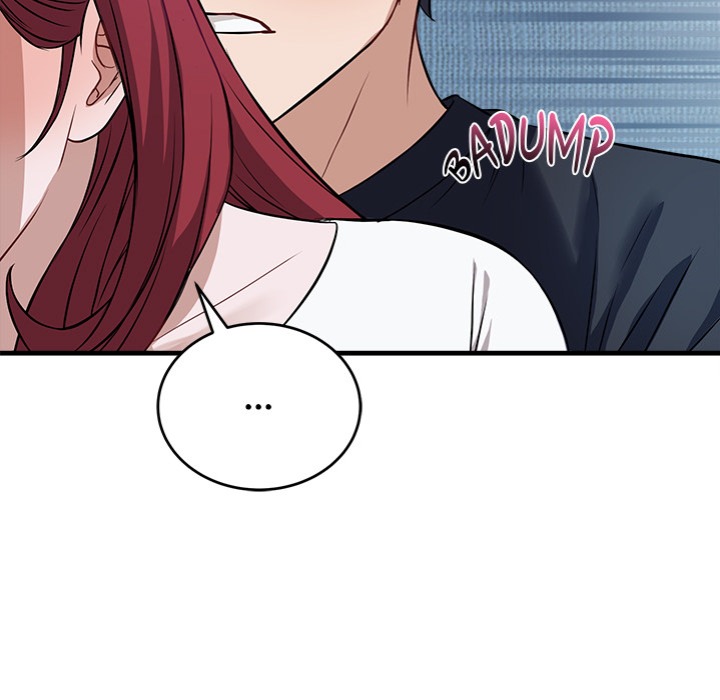 I’m Here for You - Chapter 18 [photo 37] - MangaPorn