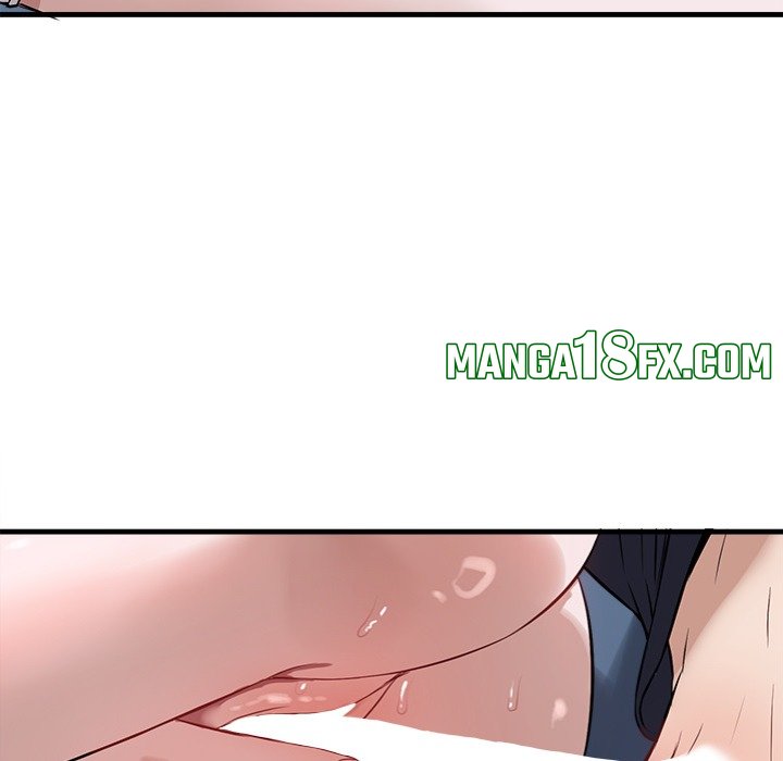 I’m Here for You - Chapter 18 [photo 39] - MangaPorn