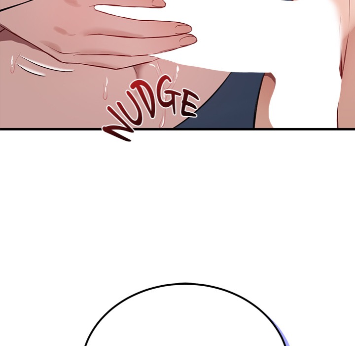 I’m Here for You - Chapter 18 [photo 40] - MangaPorn