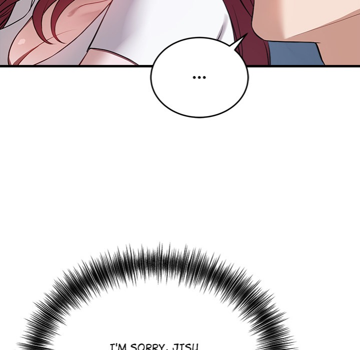 I’m Here for You - Chapter 18 [photo 42] - MangaPorn