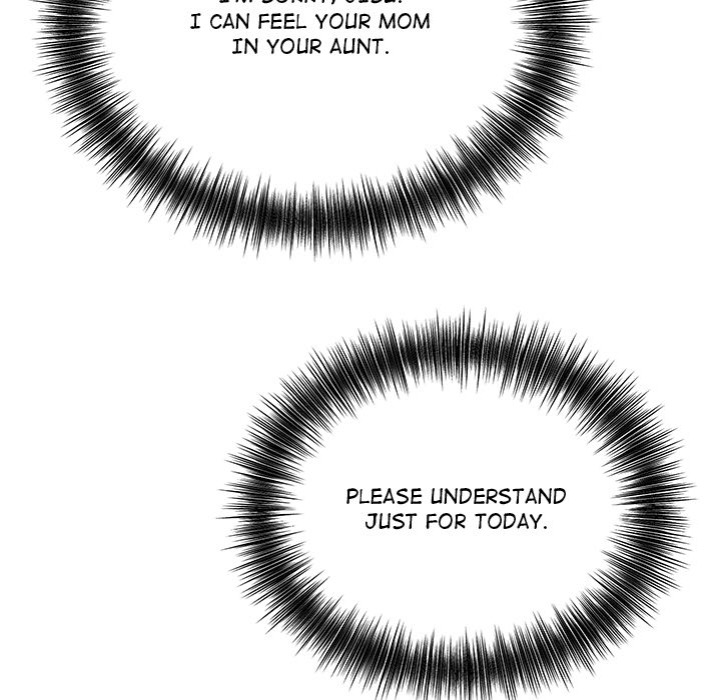 I’m Here for You - Chapter 18 [photo 43] - MangaPorn