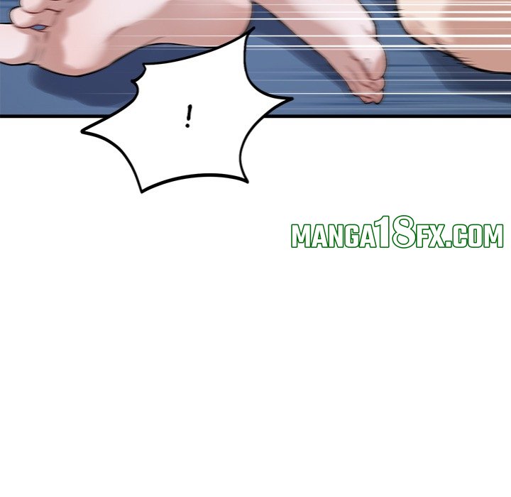 I’m Here for You - Chapter 18 [photo 51] - MangaPorn