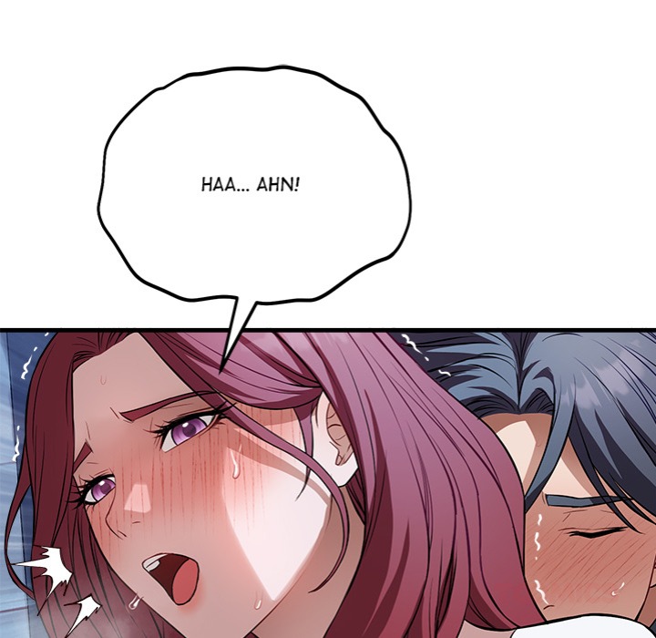 I’m Here for You - Chapter 18 [photo 52] - MangaPorn