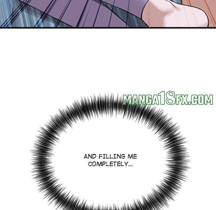 I’m Here for You - Chapter 18 [photo 56] - MangaPorn