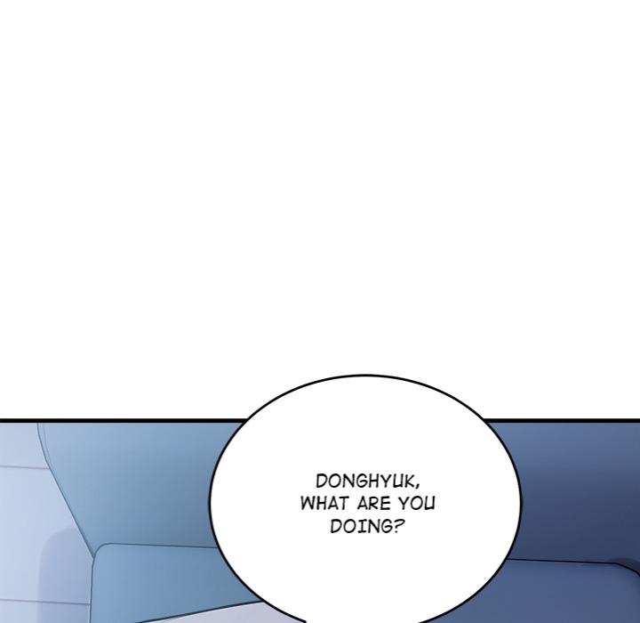 I’m Here for You - Chapter 18 [photo 6] - MangaPorn