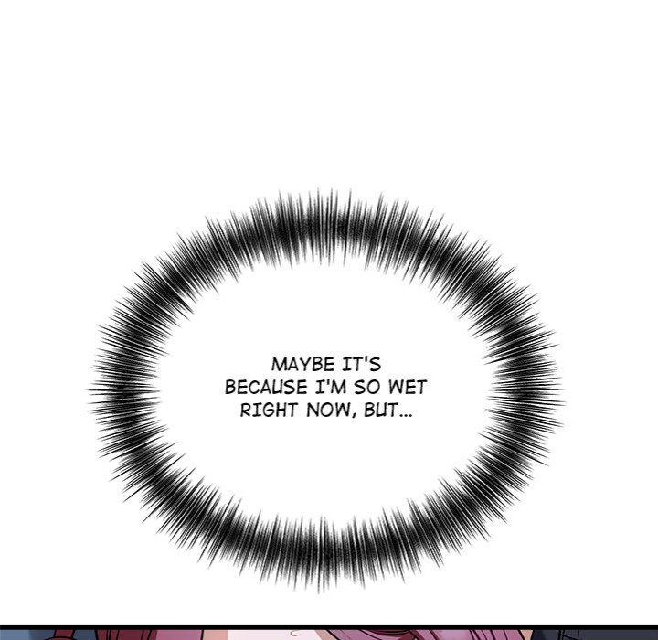 I’m Here for You - Chapter 18 [photo 62] - MangaPorn