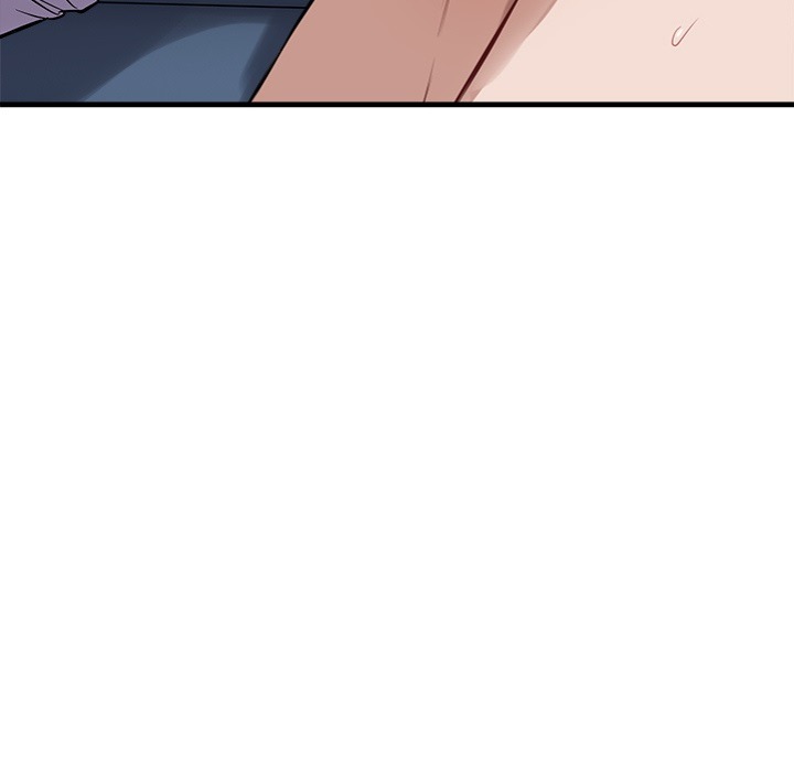 I’m Here for You - Chapter 18 [photo 68] - MangaPorn