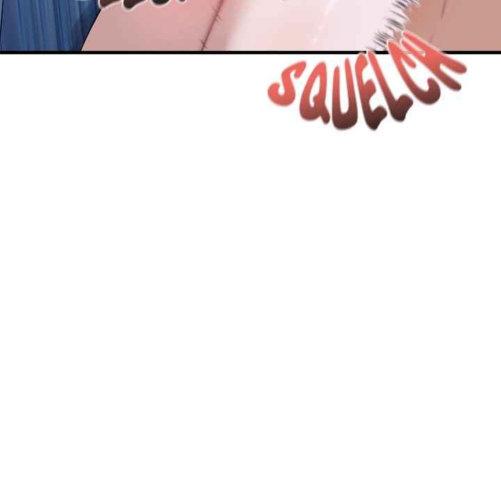 I’m Here for You - Chapter 18 [photo 71] - MangaPorn