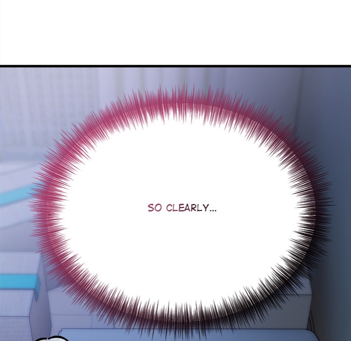 I’m Here for You - Chapter 18 [photo 74] - MangaPorn