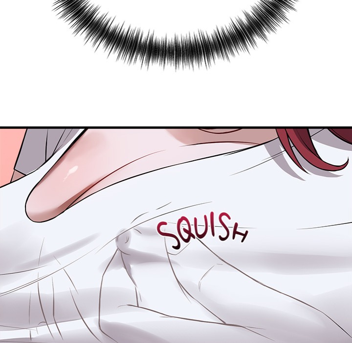 I’m Here for You - Chapter 18 [photo 87] - MangaPorn