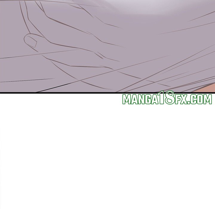 I’m Here for You - Chapter 18 [photo 88] - MangaPorn