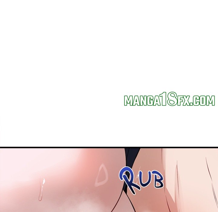 I’m Here for You - Chapter 18 [photo 9] - MangaPorn