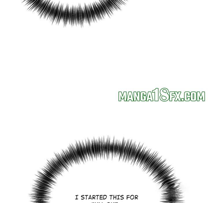 I’m Here for You - Chapter 18 [photo 92] - MangaPorn