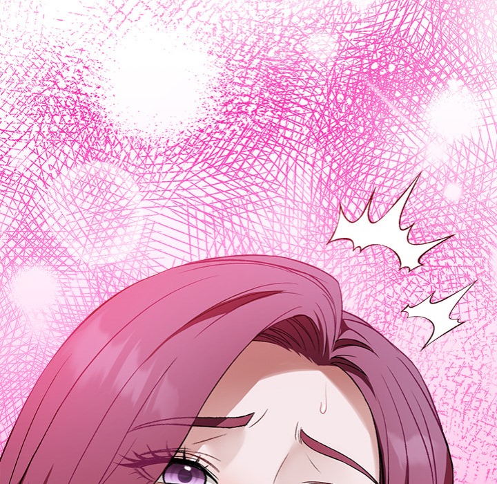 I’m Here for You - Chapter 18 [photo 96] - MangaPorn