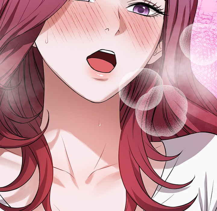 I’m Here for You - Chapter 18 [photo 97] - MangaPorn