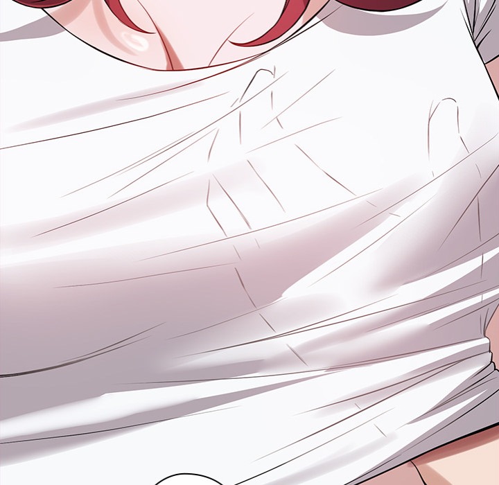 I’m Here for You - Chapter 18 [photo 98] - MangaPorn