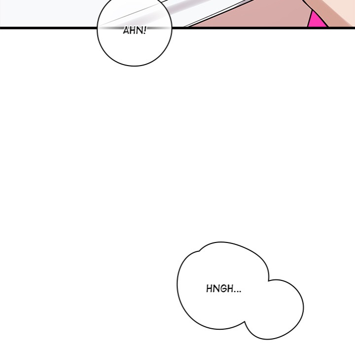 I’m Here for You - Chapter 18 [photo 99] - MangaPorn