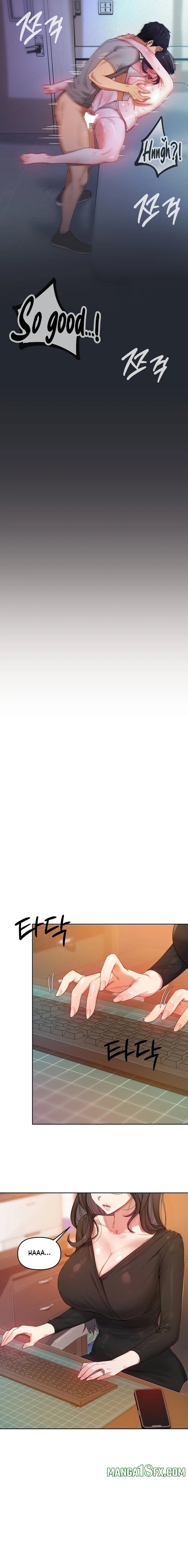 The Professor’s Secret Account - Chapter 4 [photo 14] - MangaPorn