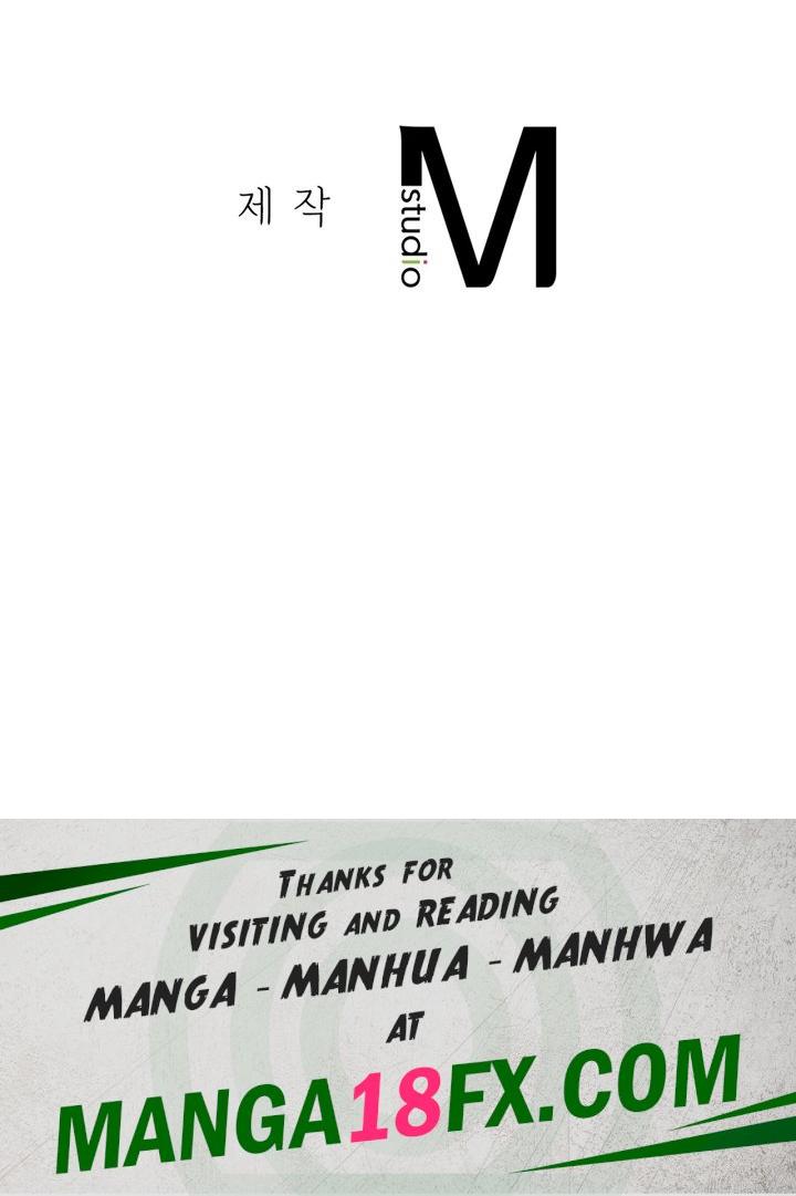 The Professor’s Secret Account - Chapter 4 [photo 20] - MangaPorn