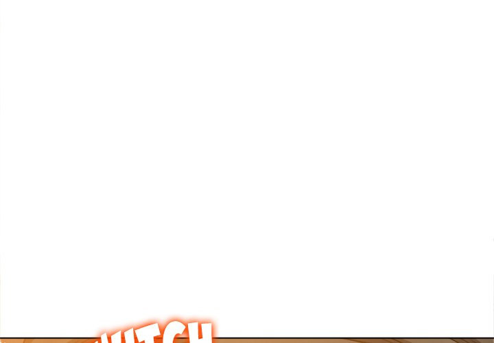 My High School Bully - Chapter 131 [photo 1] - MangaPorn