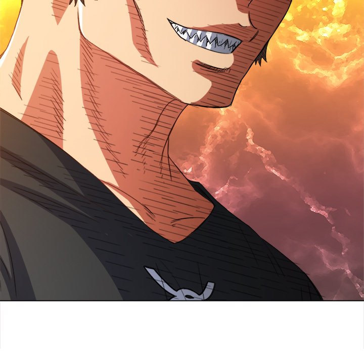 My High School Bully - Chapter 131 [photo 10] - MangaPorn